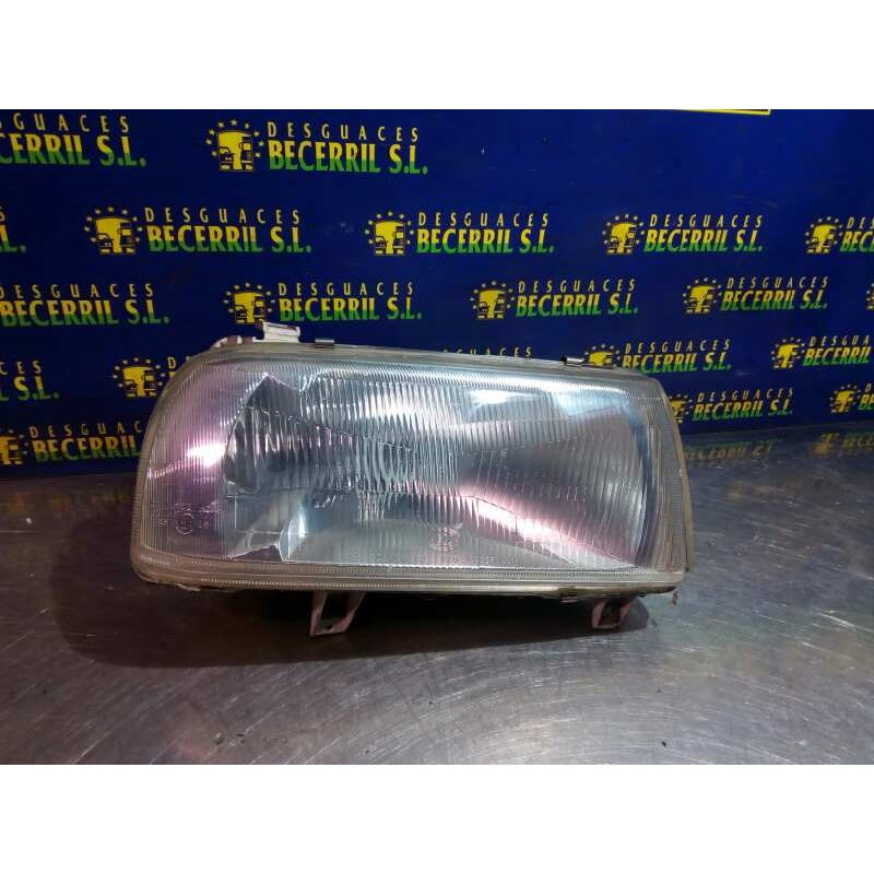Recambio de faro derecho para volkswagen vento (1h2) gl referencia OEM IAM Recambio de faro derecho para volkswagen vento (1h2) gl referencia OEM IAM