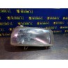 Recambio de faro derecho para volkswagen vento (1h2) gl referencia OEM IAM   