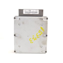 Recambio de centralita motor uce para ford mondeo berlina (ge) ambiente (06.2003) (d) referencia OEM IAM 3S7A12A650LA I0002875HN
