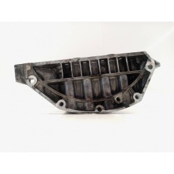 Recambio de cárter para nissan primera trav. (p12) acenta referencia OEM IAM   