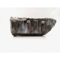 Recambio de cárter para nissan primera trav. (p12) acenta referencia OEM IAM   