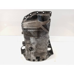 Recambio de cárter para nissan primera trav. (p12) acenta referencia OEM IAM   