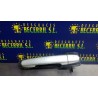 Recambio de maneta exterior delantera derecha para toyota corolla familiar (e12) 2.0 d-4d terra referencia OEM IAM   