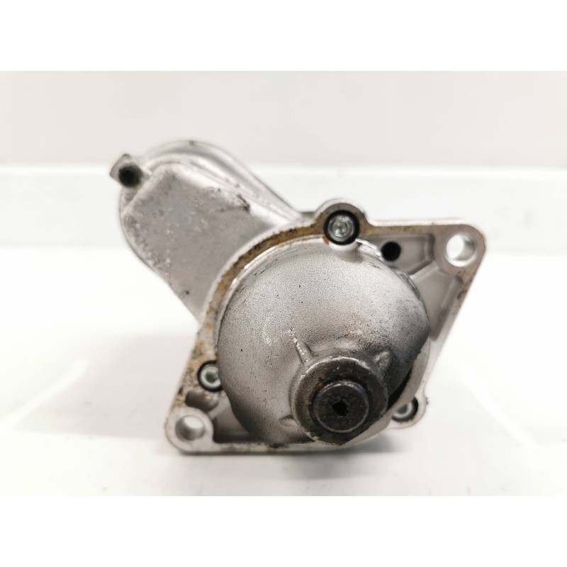 Anlasser Opel Corsa C | Desguace Becerril Anlasser Opel Corsa C | Desguace Becerril