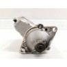 Anlasser Opel Corsa C | Desguace Becerril