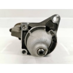 Recambio de motor arranque para ford escort berlina/turnier cl berlina referencia OEM IAM 0001107016 93BB11000CB 