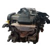 Recambio de motor completo para ford escort berlina/turnier cl berlina referencia OEM IAM LIE  