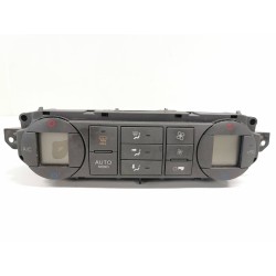Mando calefaccion / aire acondicionado ford focus berlina (cap) oem 3M5T18C612AP