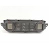 Recambio de mando calefacción / aire acondicionado para ford focus berlina (cap) ghia referencia OEM IAM   