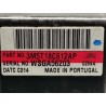 Recambio de mando calefacción / aire acondicionado para ford focus berlina (cap) ghia referencia OEM IAM   