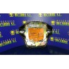 Recambio de airbag delantero izquierdo para nissan almera (n15) referencia OEM IAM W1275470100 PMN2098Z037335 