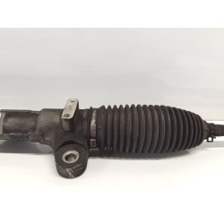 Recambio de cremallera dirección para kia cee´d drive referencia OEM IAM 56500A6500  