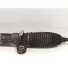 Recambio de cremallera dirección para kia cee´d drive referencia OEM IAM 56500A6500  
