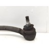 Recambio de cremallera dirección para kia cee´d drive referencia OEM IAM 56500A6500  