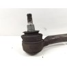 Recambio de cremallera dirección para kia cee´d drive referencia OEM IAM 56500A6500  