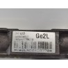 Recambio de cremallera dirección para kia cee´d drive referencia OEM IAM 56500A6500  