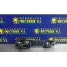 Recambio de maneta exterior delantera derecha para toyota corolla familiar (e12) 2.0 d-4d terra referencia OEM IAM   