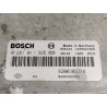 Recambio de centralita motor uce para renault laguna ii (bg0) authentique referencia OEM IAM 8200309318 0281011325 