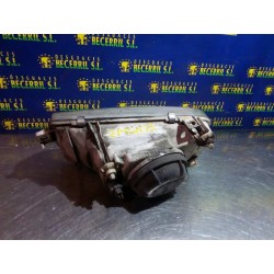 Recambio de faro derecho para volkswagen vento (1h2) gl referencia OEM IAM   