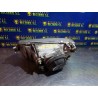 Recambio de faro derecho para volkswagen vento (1h2) gl referencia OEM IAM   
