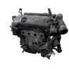 Recambio de despiece motor para citroën c3 picasso sx referencia OEM IAM 8FS  