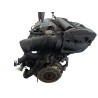 Recambio de despiece motor para citroën c3 picasso sx referencia OEM IAM 8FS  