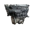 Recambio de despiece motor para citroën c3 picasso sx referencia OEM IAM 8FS  