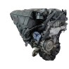 Recambio de despiece motor para citroën c3 picasso sx referencia OEM IAM 8FS  