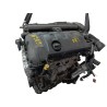 Recambio de despiece motor para citroën c3 picasso sx referencia OEM IAM 8FS  