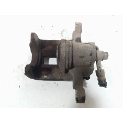 Recambio de pinza freno trasera izquierda para chevrolet lacetti sx referencia OEM IAM   