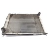 Recambio de radiador agua para renault twingo authentique referencia OEM IAM 8200369308 1760100007000 