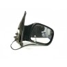 Recambio de retrovisor derecho para nissan serena (c23m) 2.3 slx diesel referencia OEM IAM   