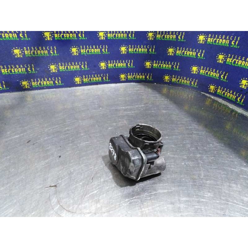 Recambio de caja mariposa para volkswagen passat berlina (3c2) advance 4motion referencia OEM IAM Recambio de caja mariposa para volkswagen passat berlina (3c2) advance 4motion referencia OEM IAM