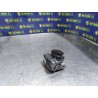 Recambio de caja mariposa para volkswagen passat berlina (3c2) advance 4motion referencia OEM IAM   