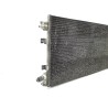 Recambio de condensador / radiador aire acondicionado para renault scenic iii grand dynamique referencia OEM IAM 921000294R  