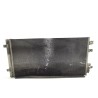 Recambio de condensador / radiador aire acondicionado para renault scenic iii grand dynamique referencia OEM IAM 921000294R  