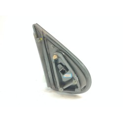 Recambio de retrovisor izquierdo para hyundai santa fe (sm) 2.0 gls crdi referencia OEM IAM   