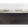 Recambio de condensador / radiador aire acondicionado para renault scenic iii grand dynamique referencia OEM IAM 921000294R  