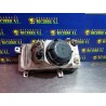 Recambio de faro derecho para volkswagen vento (1h2) gl referencia OEM IAM   