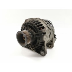 Alternatore Volkswagen Golf IV berlina (1J1) | Desguace Becerril