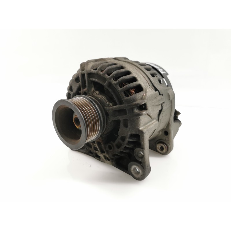 Alternatore Volkswagen Golf IV berlina (1J1) | Desguace Becerril