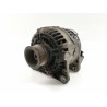 Alternatore Volkswagen Golf IV berlina (1J1) | Desguace Becerril