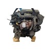 Recambio de motor completo para citroën c3 1.4 hdi sx plus referencia OEM IAM 8HX SIEMENS 191298 KM