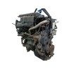 Recambio de motor completo para citroën c3 1.4 hdi sx plus referencia OEM IAM 8HX SIEMENS 191298 KM