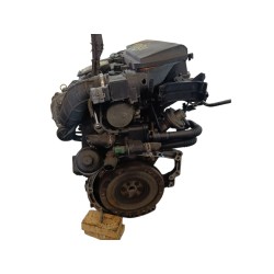 Recambio de motor completo para citroën c3 1.4 hdi sx plus referencia OEM IAM 8HX SIEMENS 191298 KM