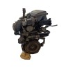 Recambio de motor completo para citroën c3 1.4 hdi sx plus referencia OEM IAM 8HX SIEMENS 191298 KM