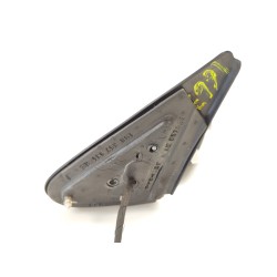 Recambio de retrovisor derecho para seat toledo (1m2) select referencia OEM IAM   