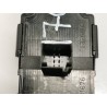 Recambio de mando elevalunas delantero izquierdo para citroën c4 picasso avatar referencia OEM IAM   