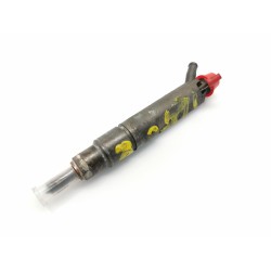 Injecteur Audi A3 (8L) | Desguace Becerril