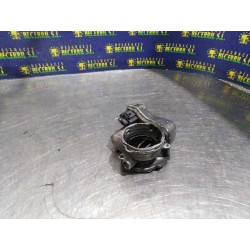 Recambio de caja mariposa para volkswagen passat berlina (3c2) advance 4motion referencia OEM IAM   